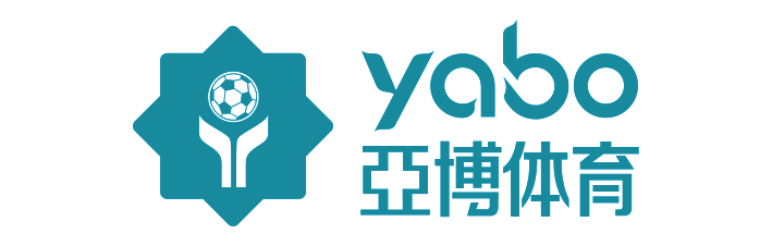 半岛体育|平台登录入口官网