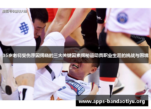 35岁老将受伤原因揭晓的三大关键因素揭秘运动员职业生涯的挑战与困境