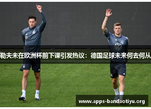 勒夫未在欧洲杯前下课引发热议：德国足球未来何去何从
