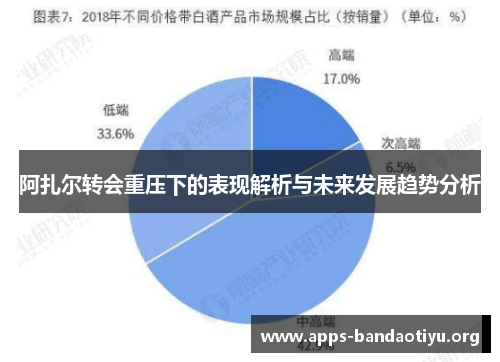 阿扎尔转会重压下的表现解析与未来发展趋势分析 阿扎尔转会重压下的表现解析与未来发展趋势分析